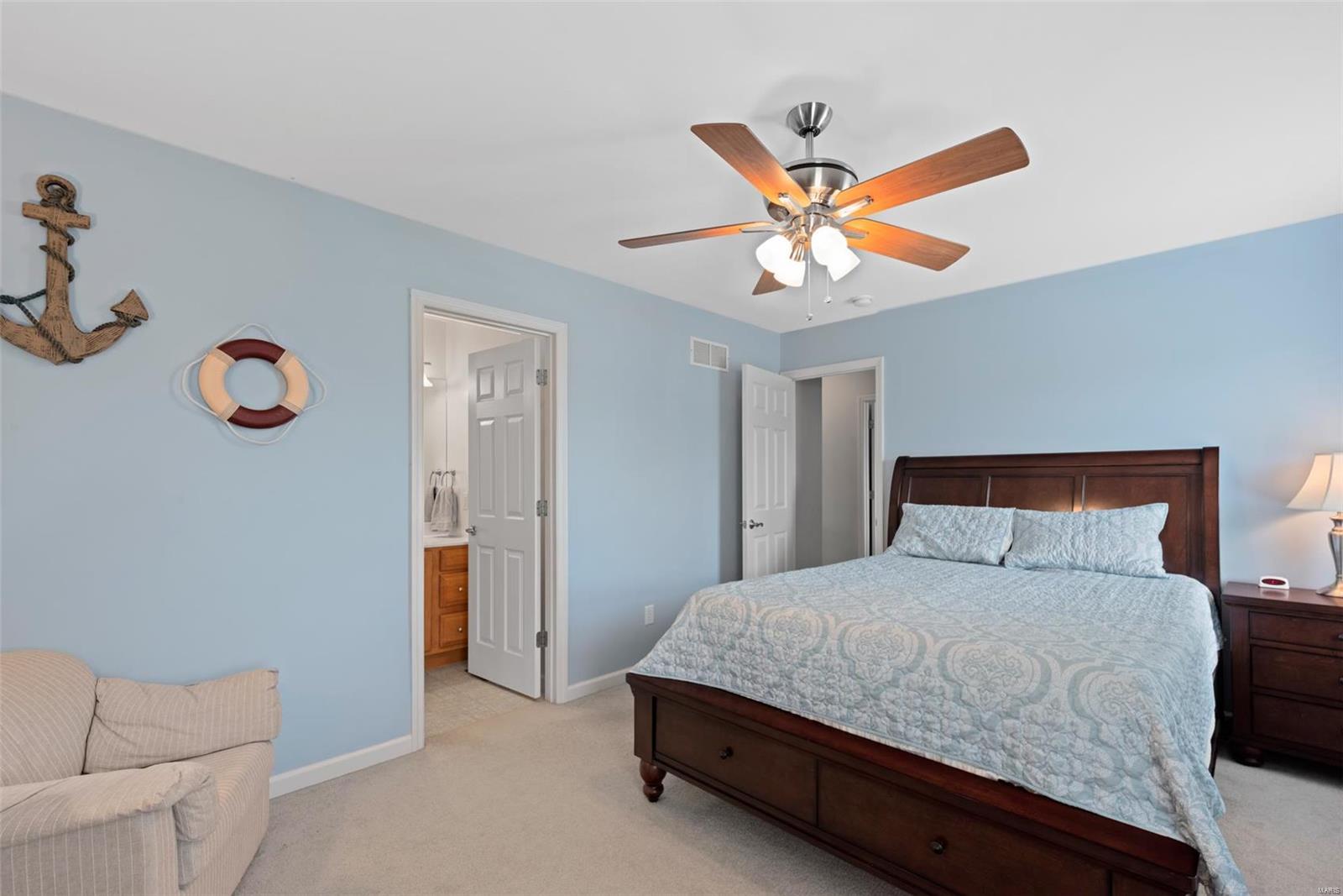 Stonecroft - Residential