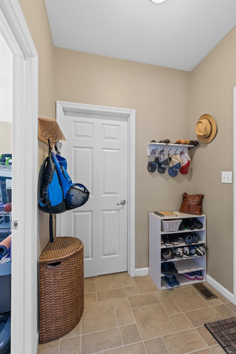 Stonecroft - Residential