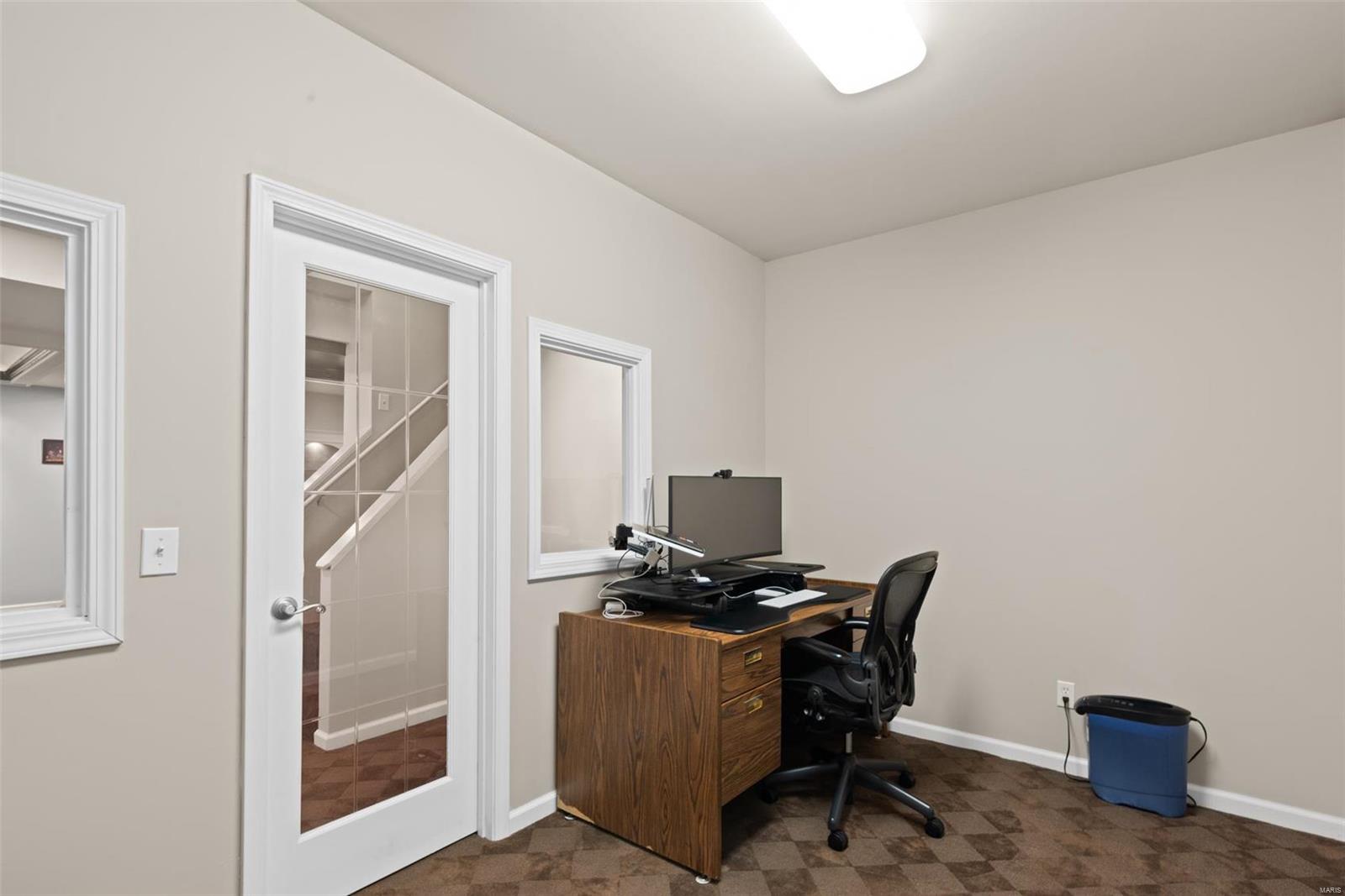 Stonecroft - Residential