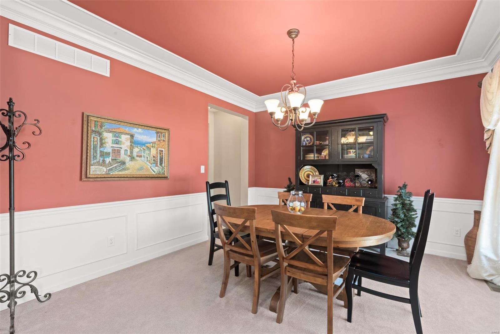 Stonecroft - Residential