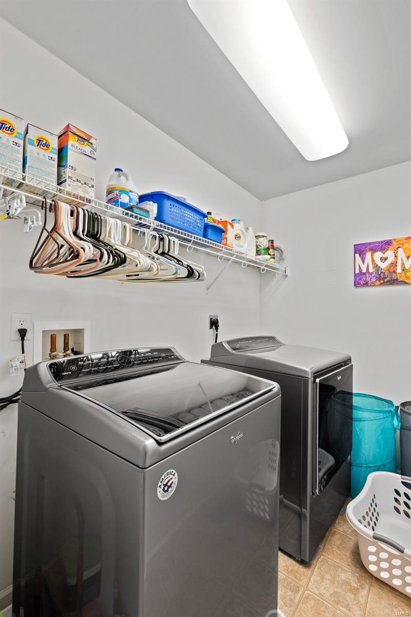 Stonecroft - Residential