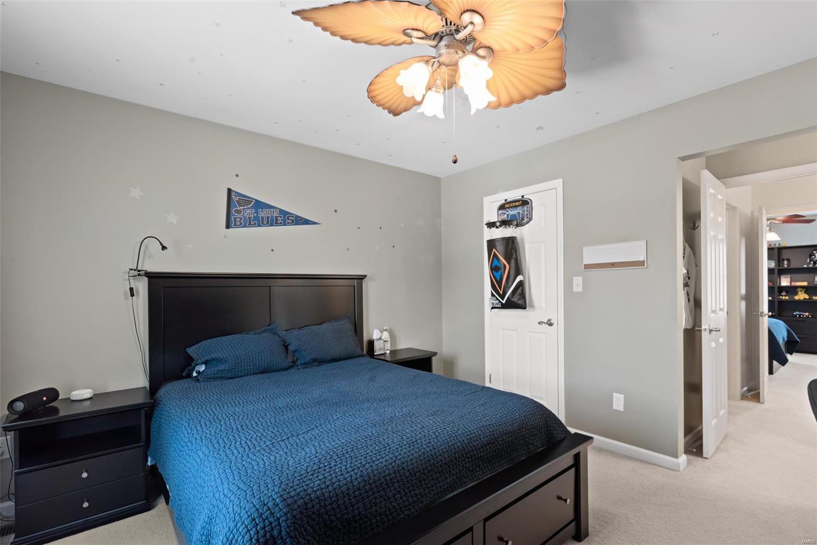 Stonecroft - Residential