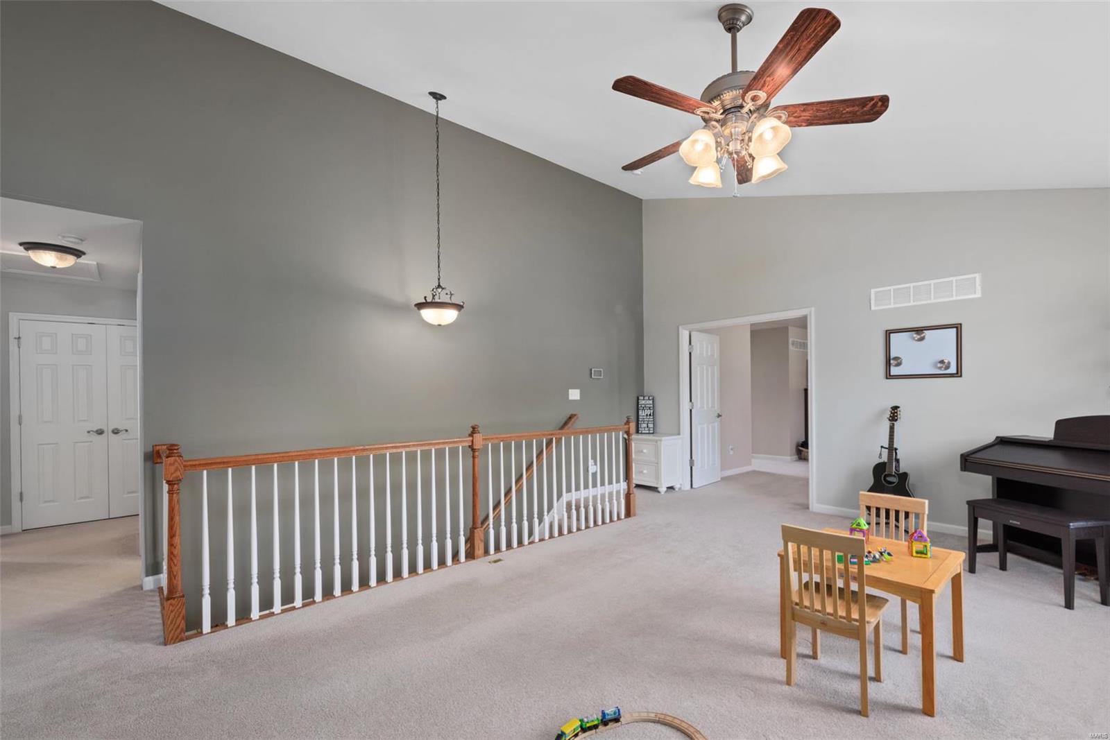 Stonecroft - Residential