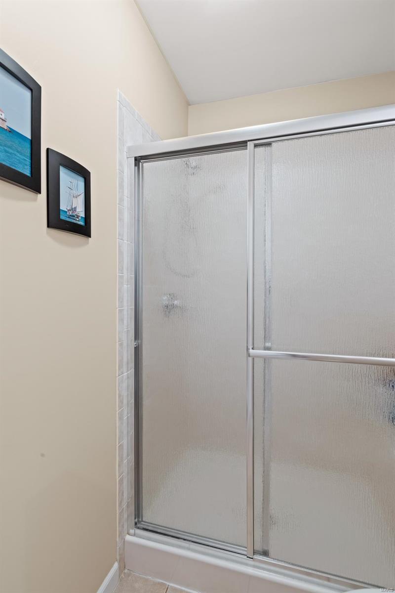 Stonecroft - Residential