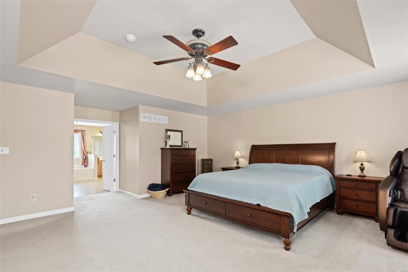 Stonecroft - Residential