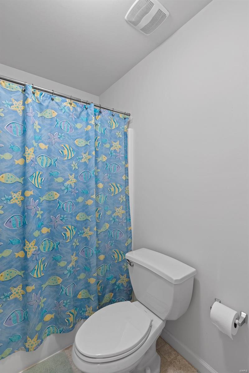 Stonecroft - Residential