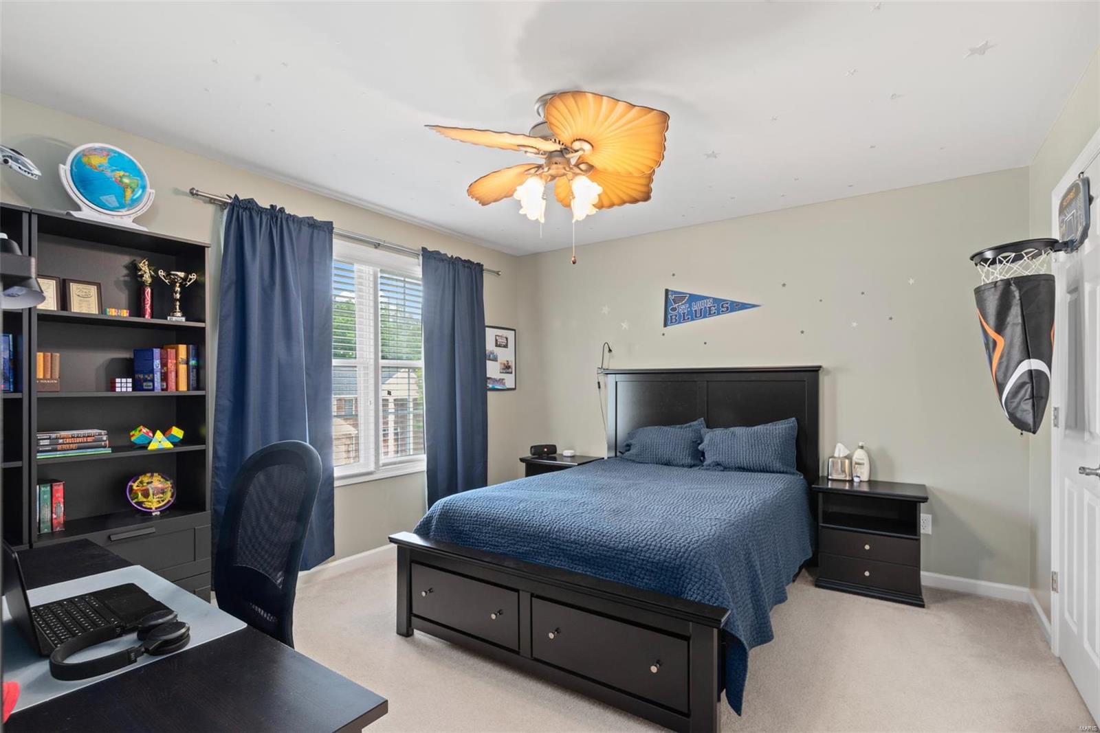 Stonecroft - Residential