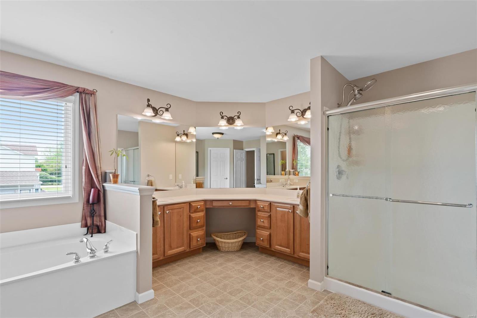 Stonecroft - Residential