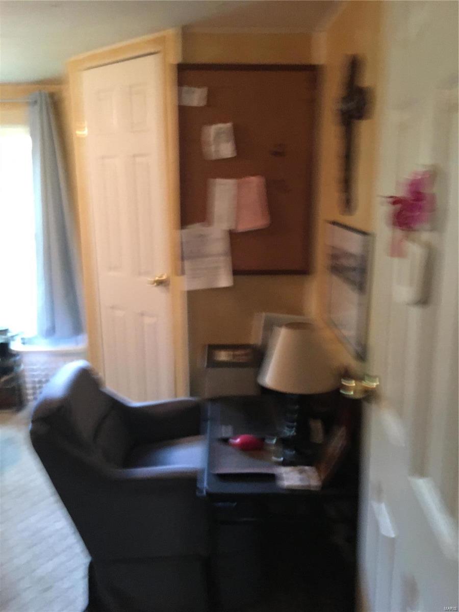 Chevron Sierra - Residential