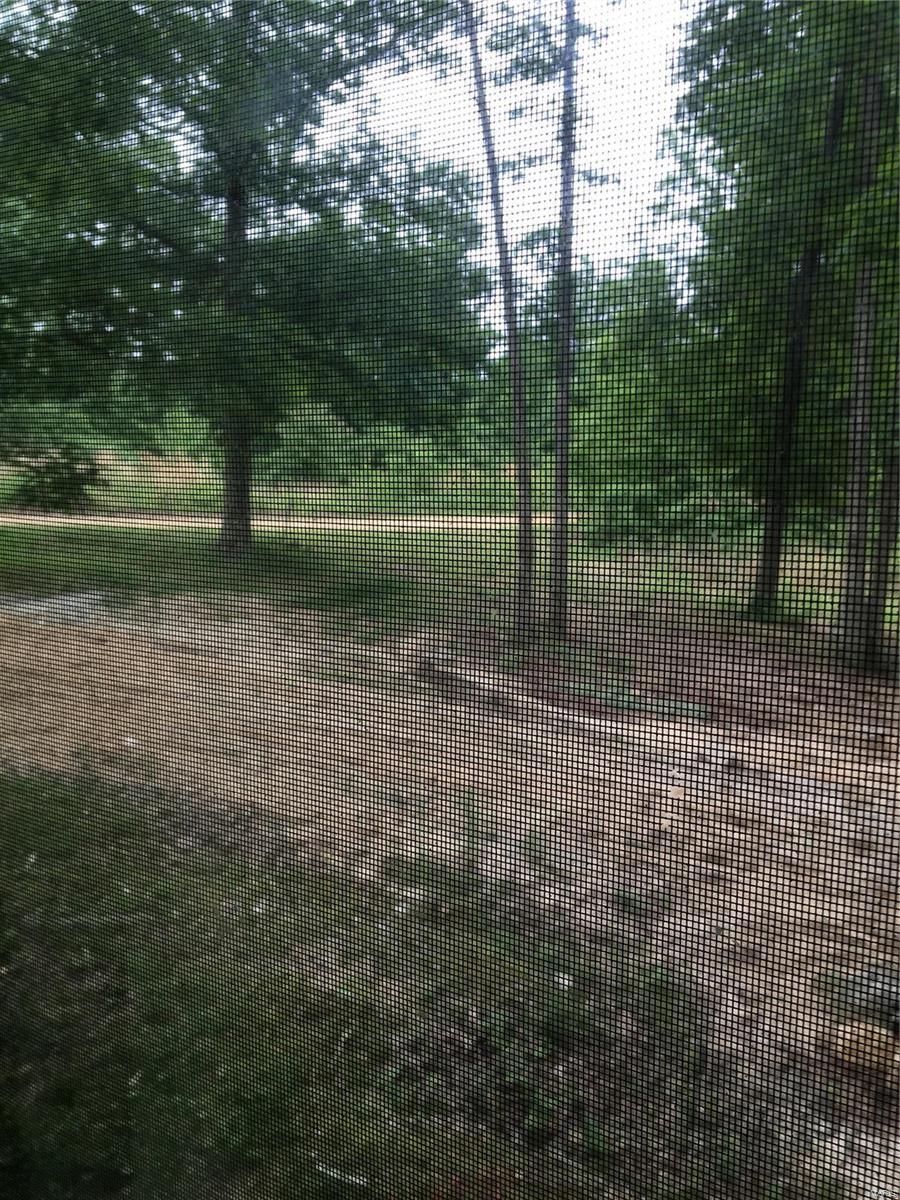 Chevron Sierra - Residential