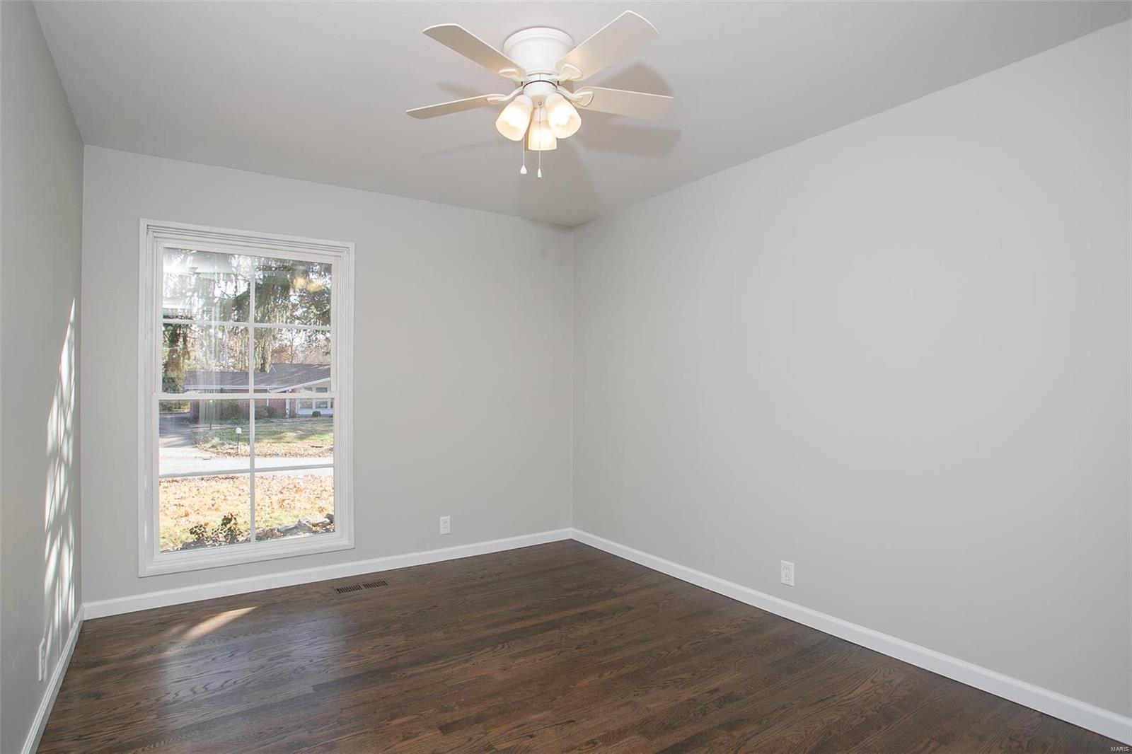 Claymont 6 - Residential