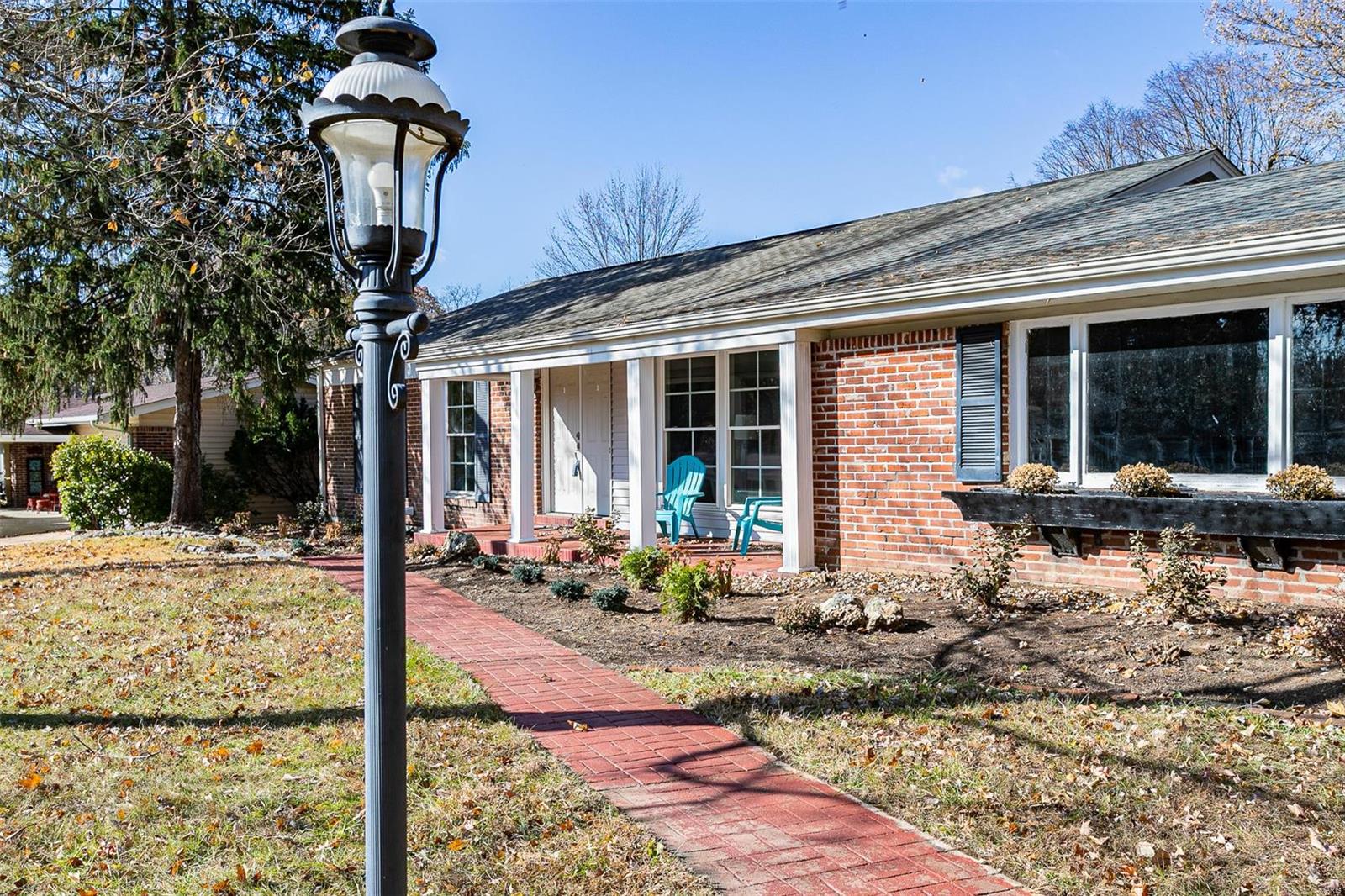 Claymont 6 - Residential