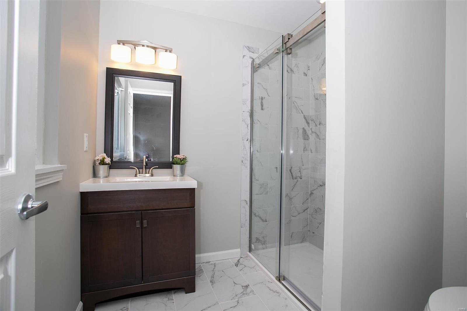 Claymont 6 - Residential