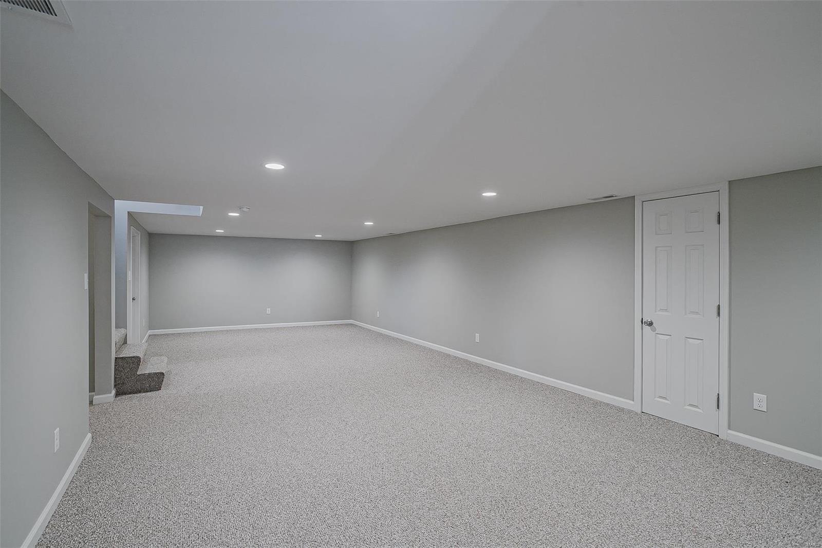 Claymont 6 - Residential