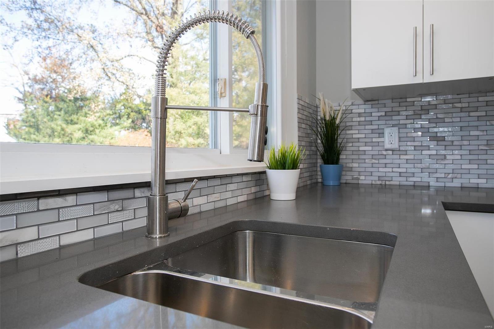 Claymont 6 - Residential