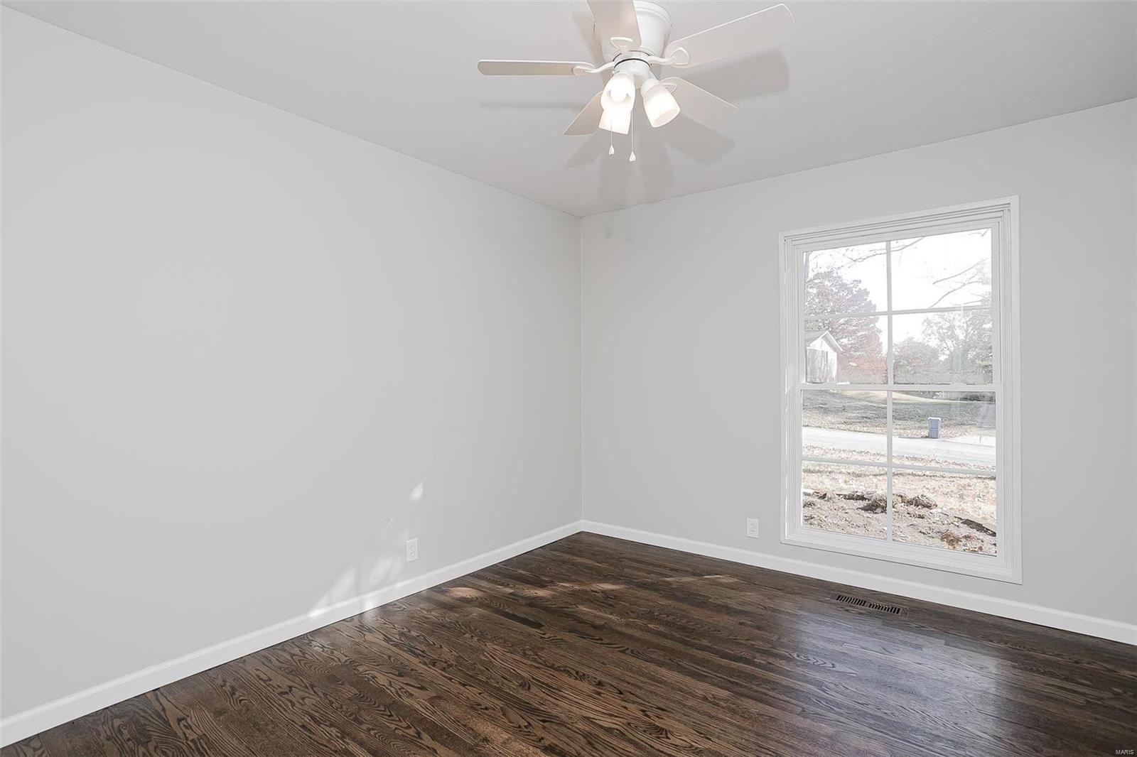 Claymont 6 - Residential