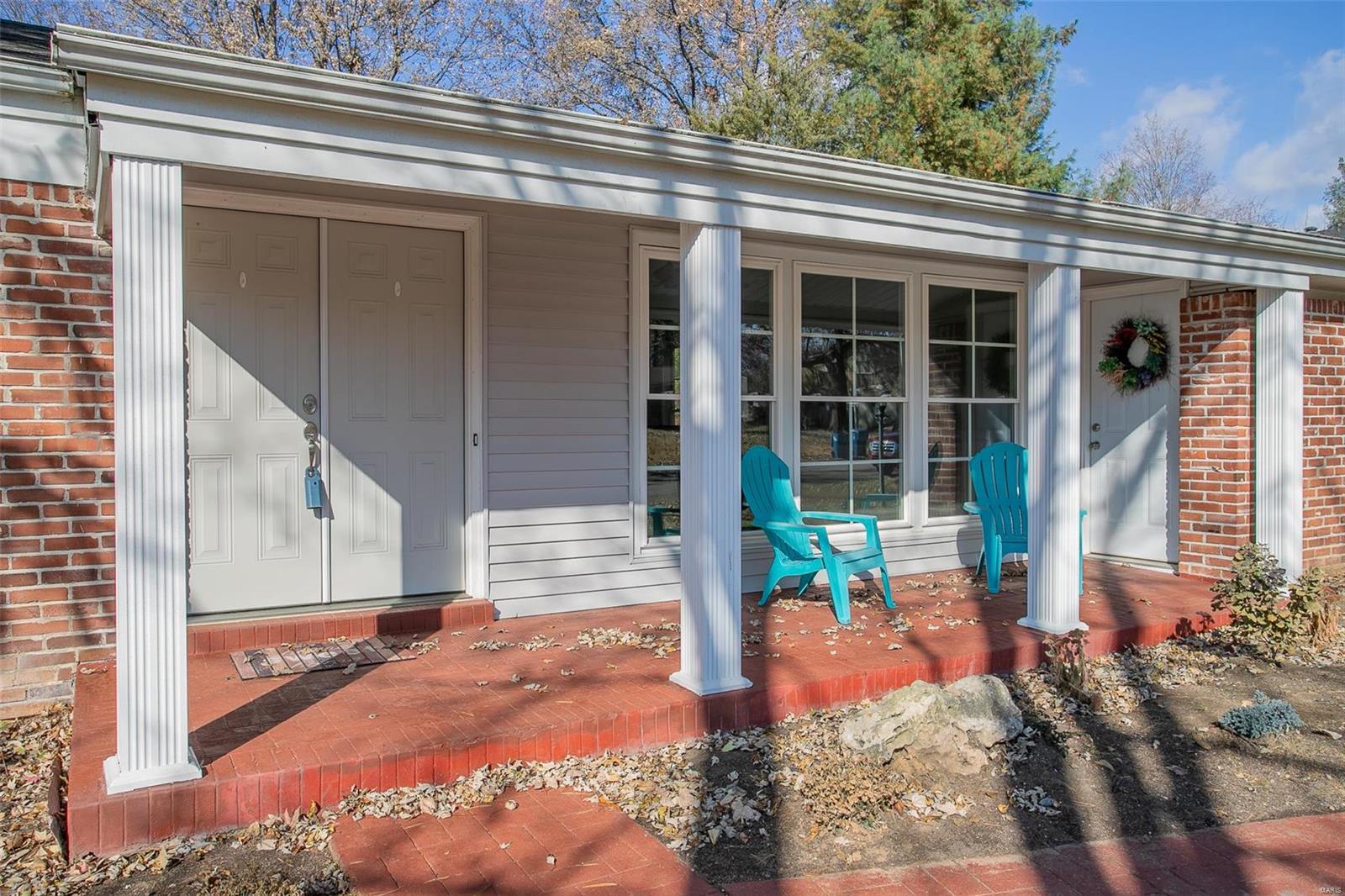 Claymont 6 - Residential