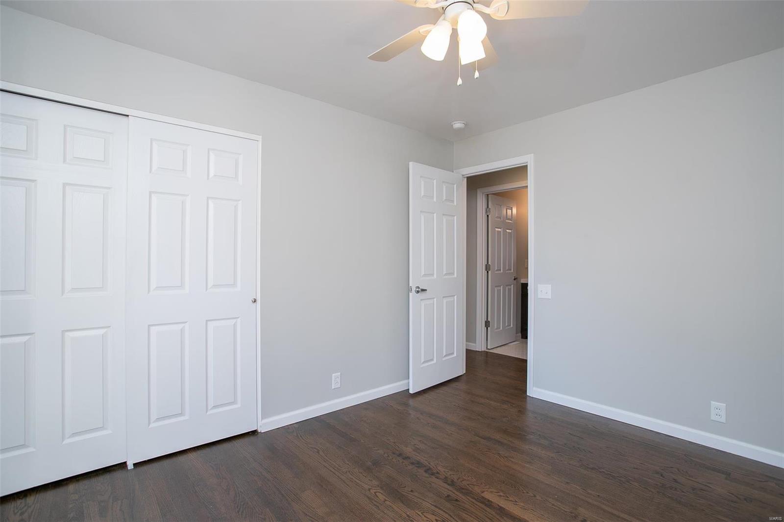 Claymont 6 - Residential