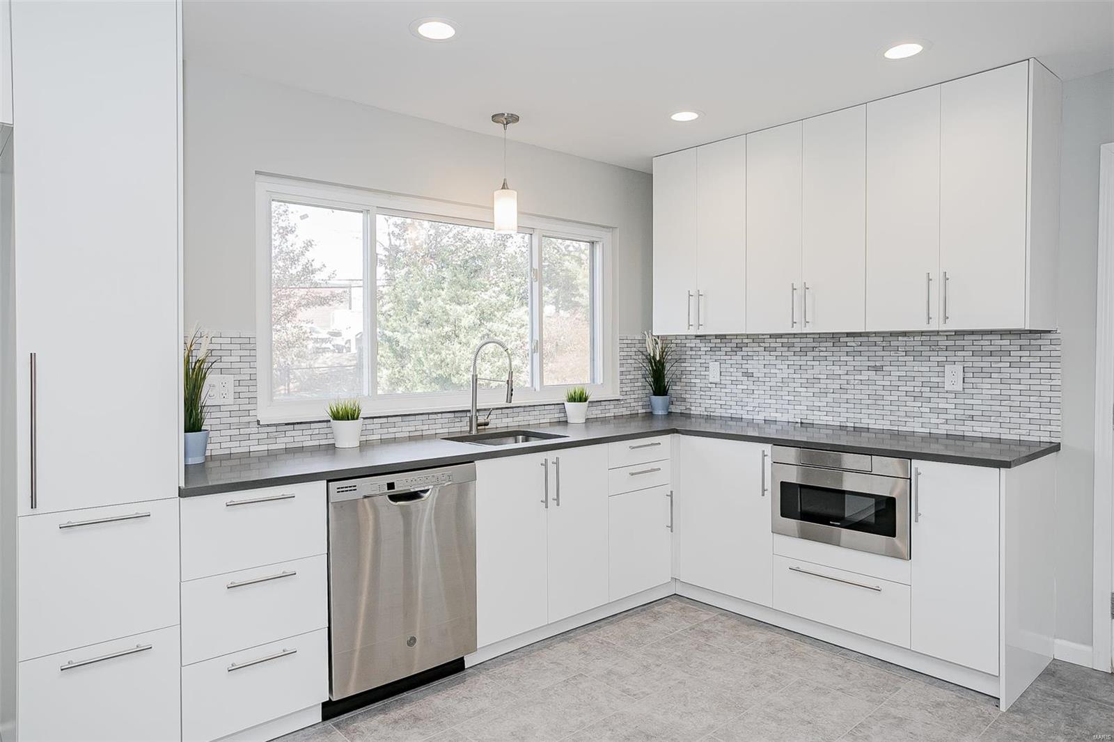 Claymont 6 - Residential