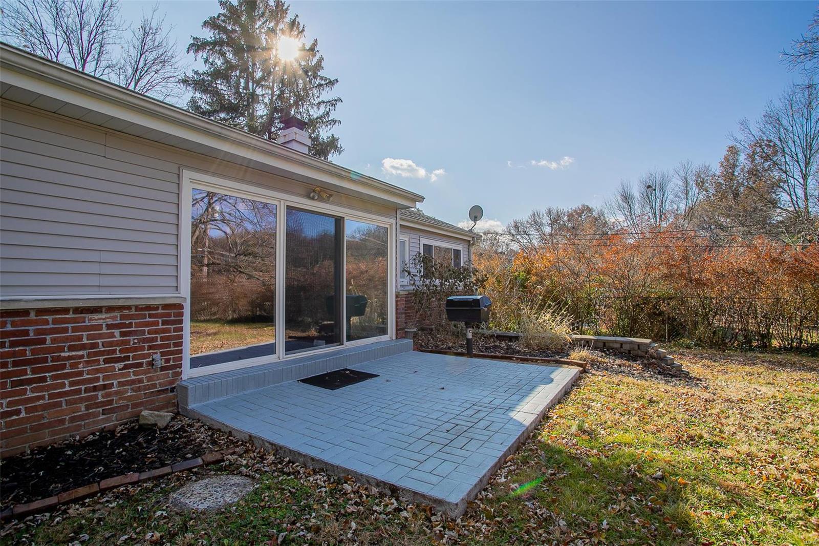 Claymont 6 - Residential