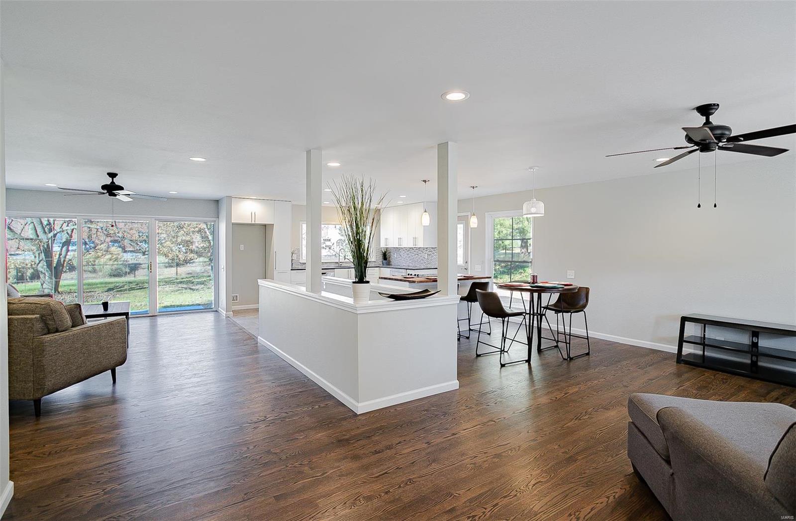 Claymont 6 - Residential