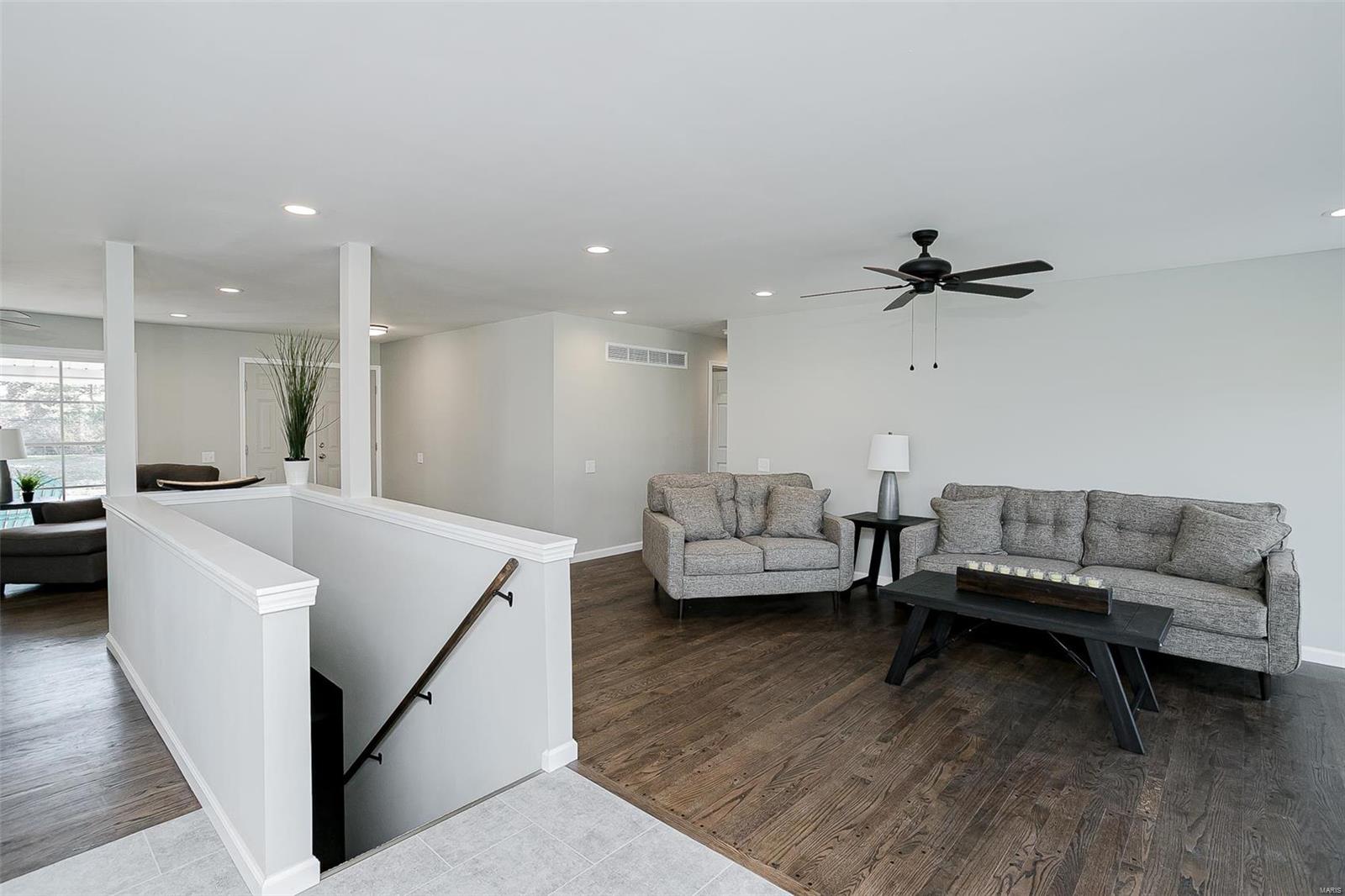 Claymont 6 - Residential