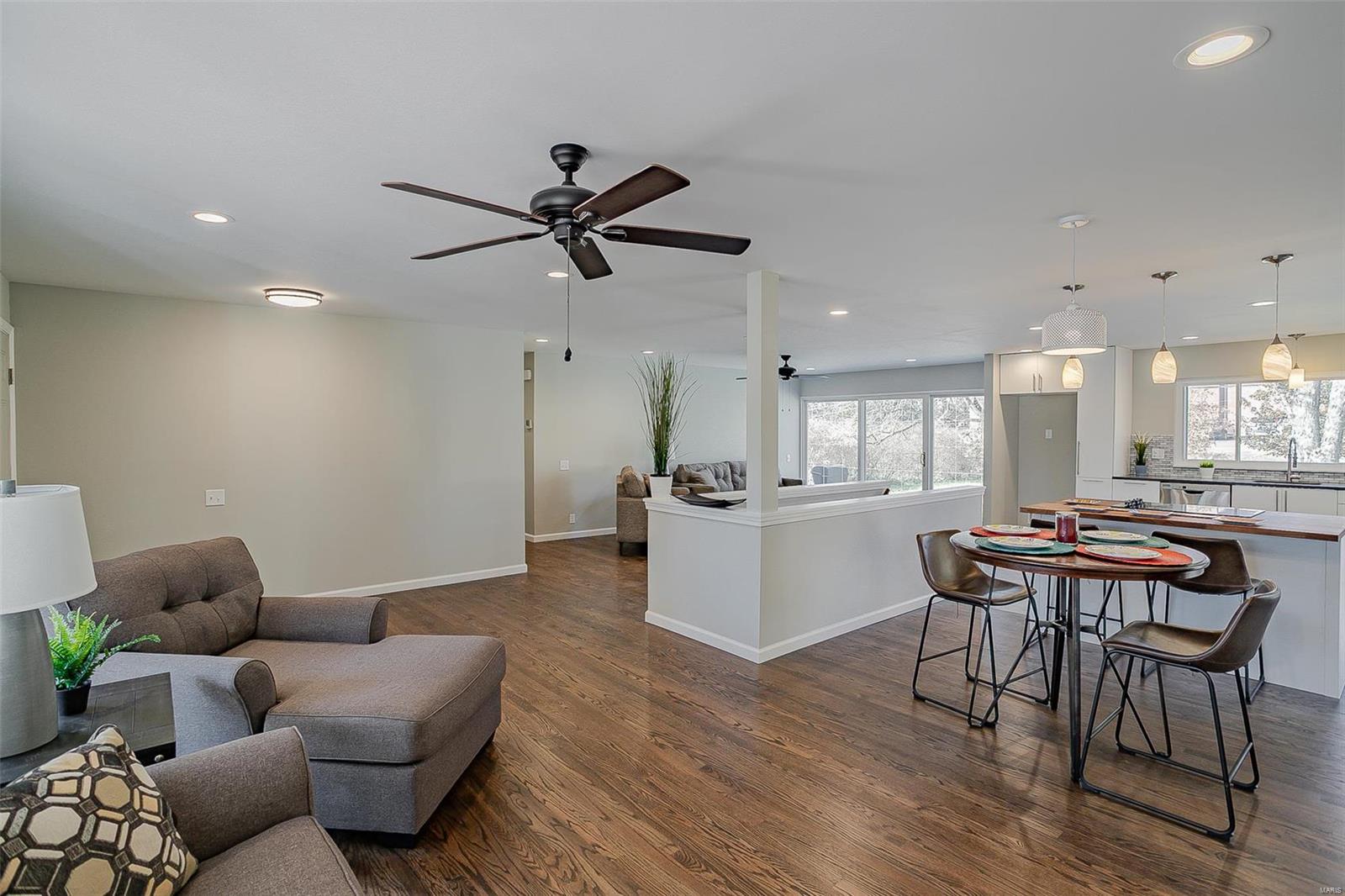 Claymont 6 - Residential