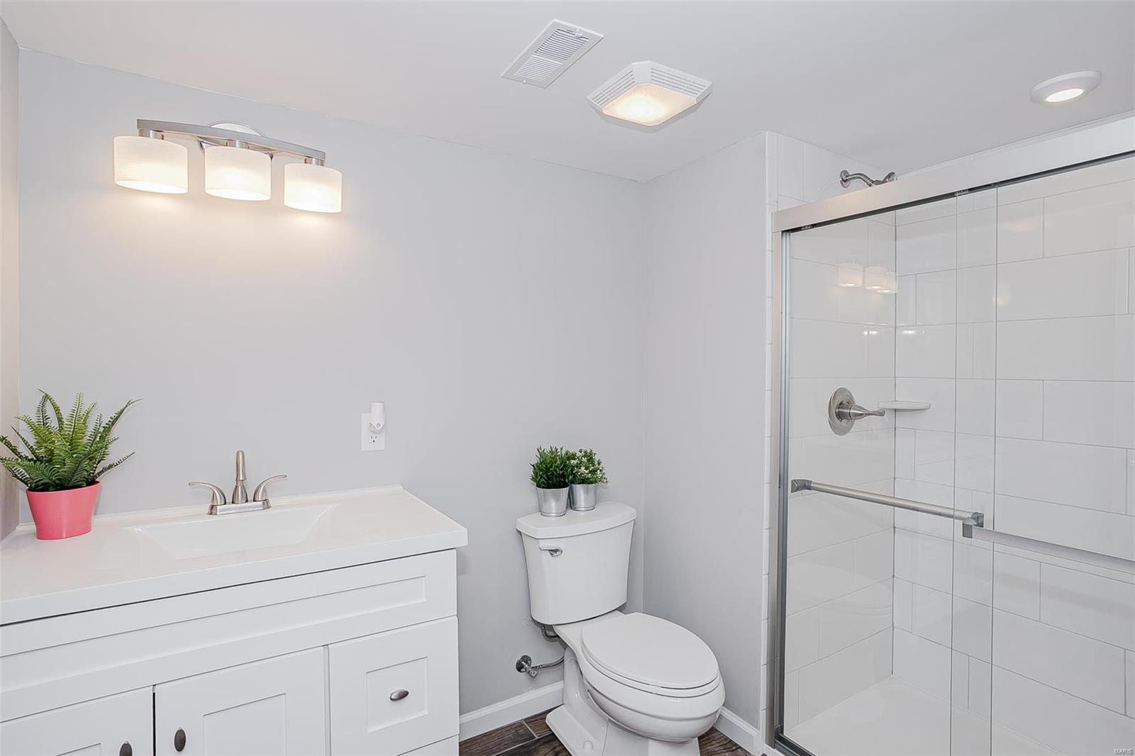 Claymont 6 - Residential