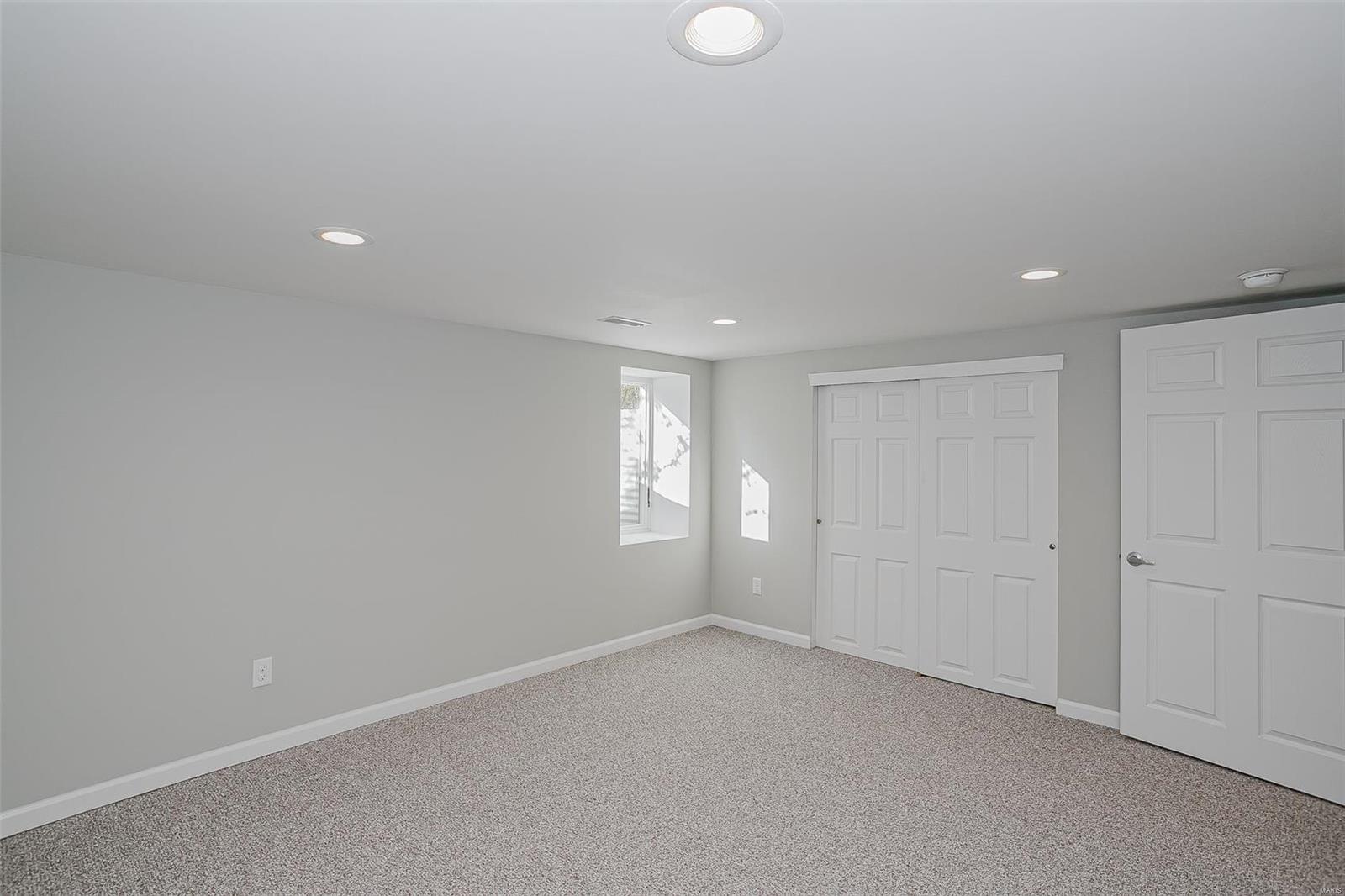 Claymont 6 - Residential