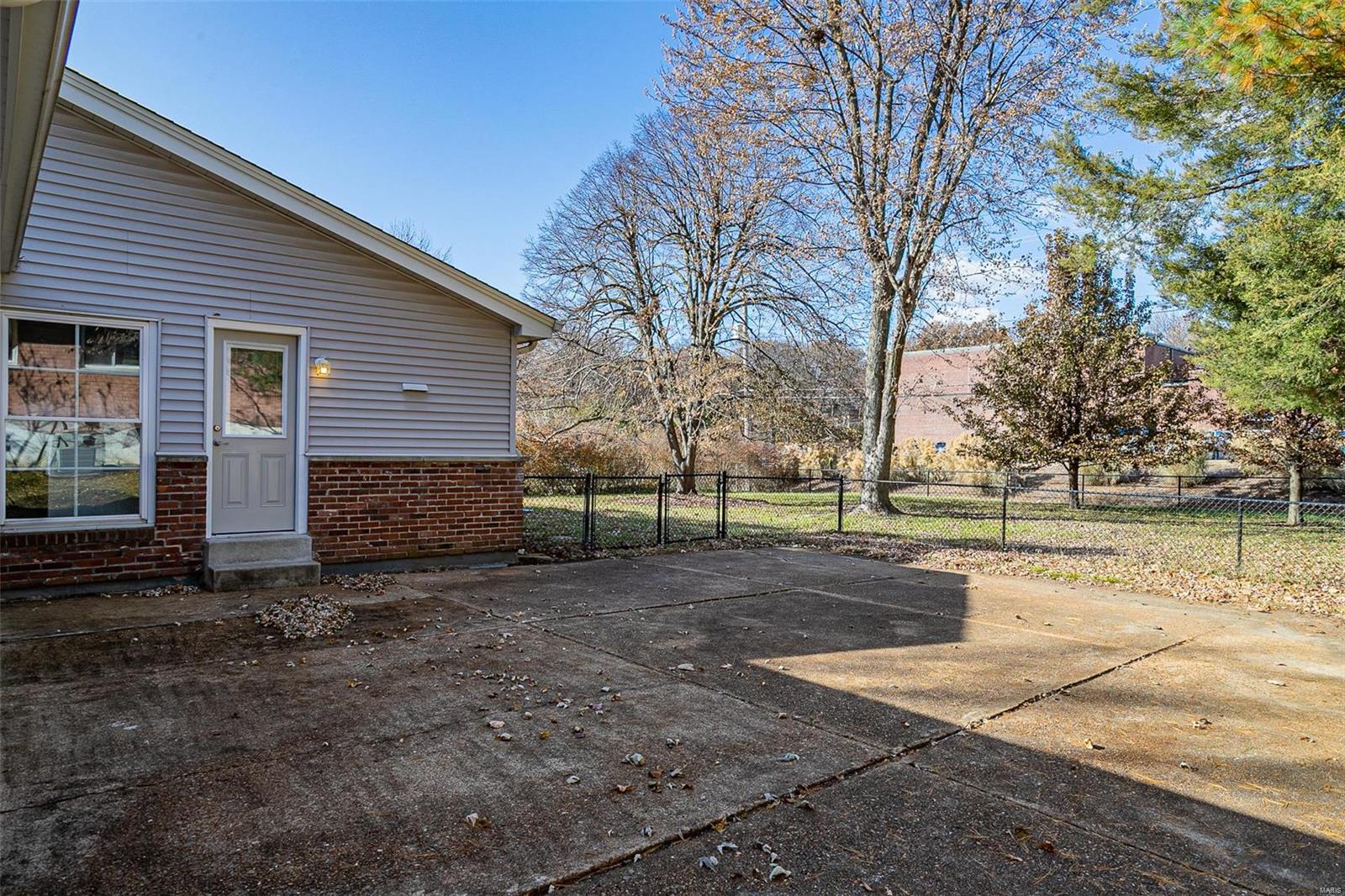 Claymont 6 - Residential