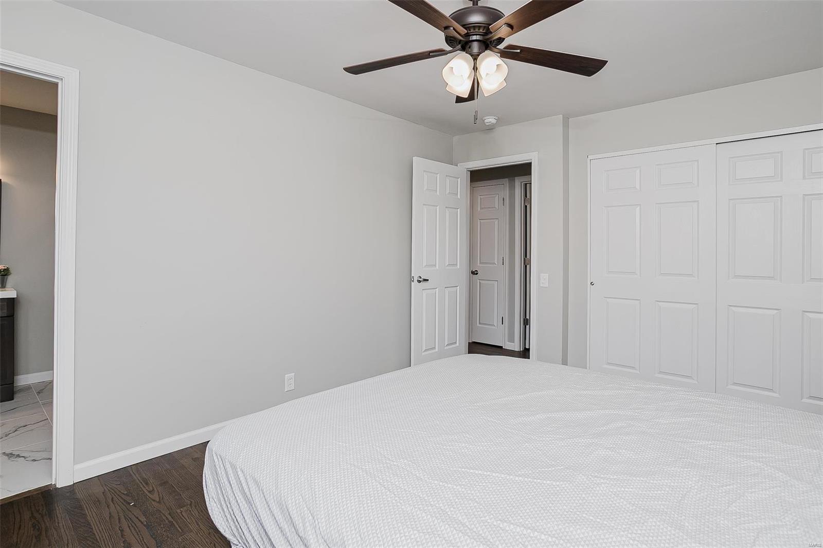 Claymont 6 - Residential