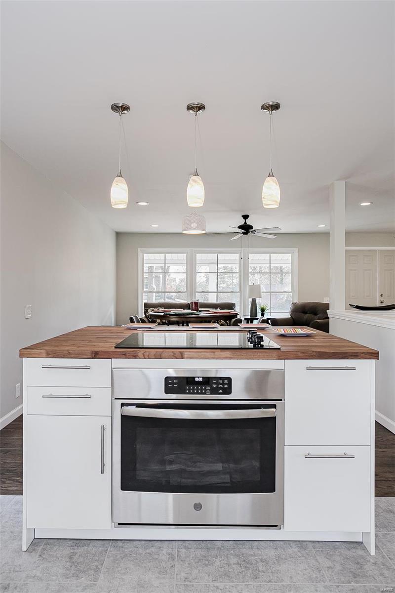 Claymont 6 - Residential