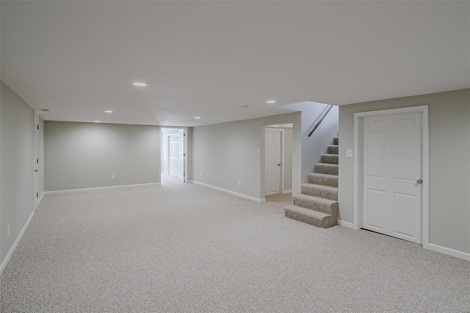 Claymont 6 - Residential