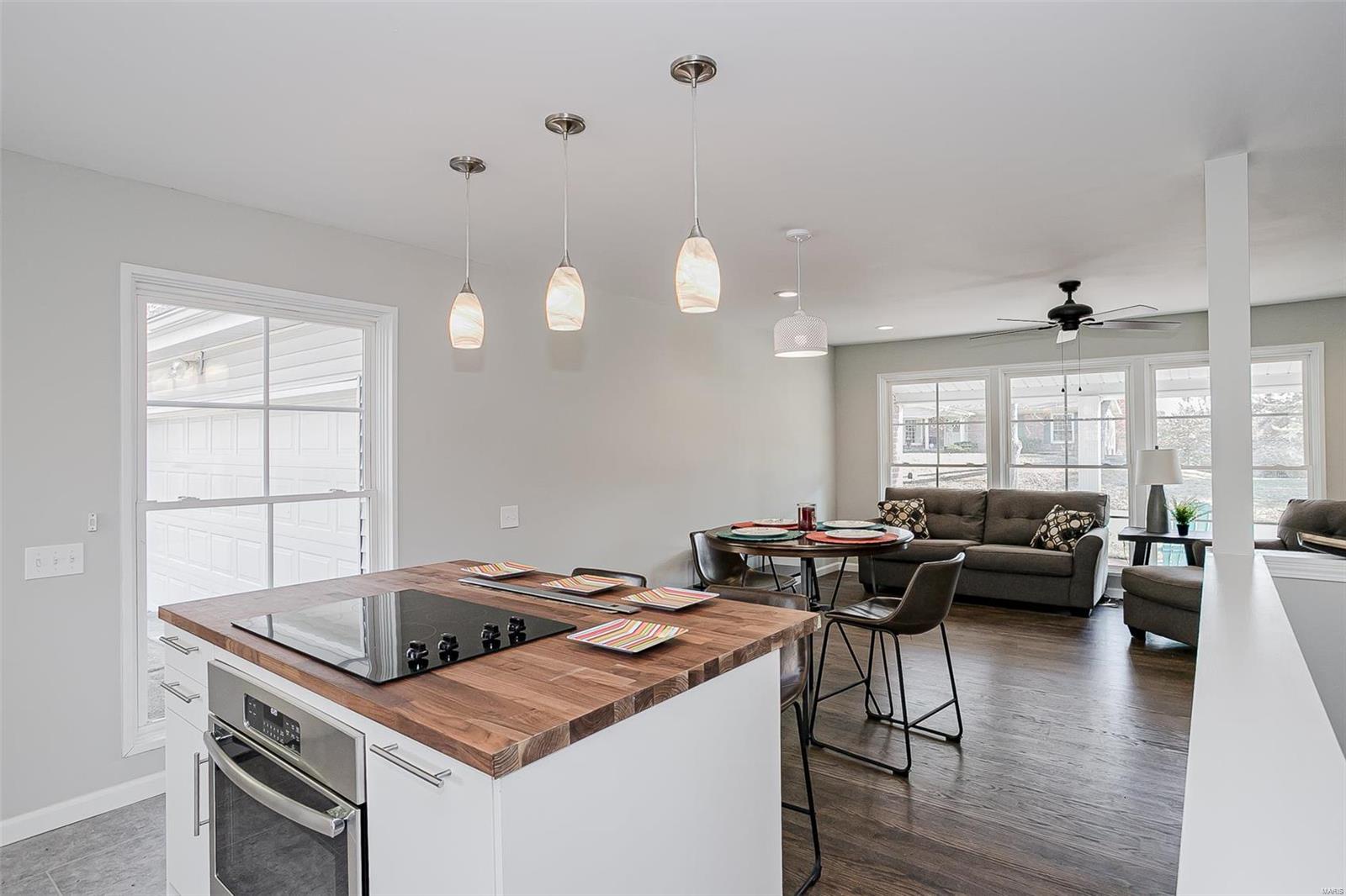 Claymont 6 - Residential