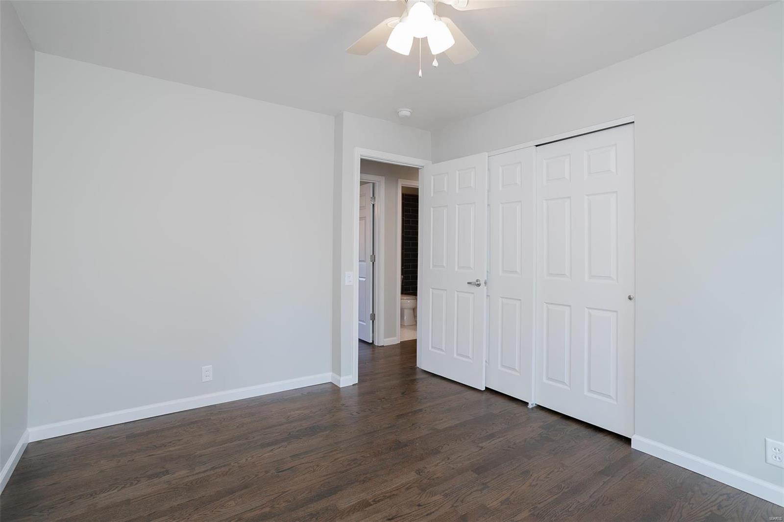 Claymont 6 - Residential