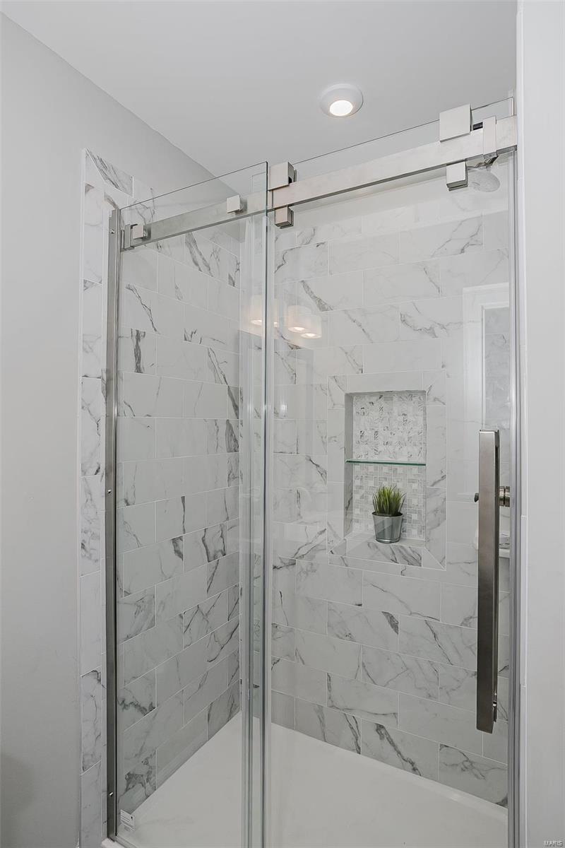 Claymont 6 - Residential