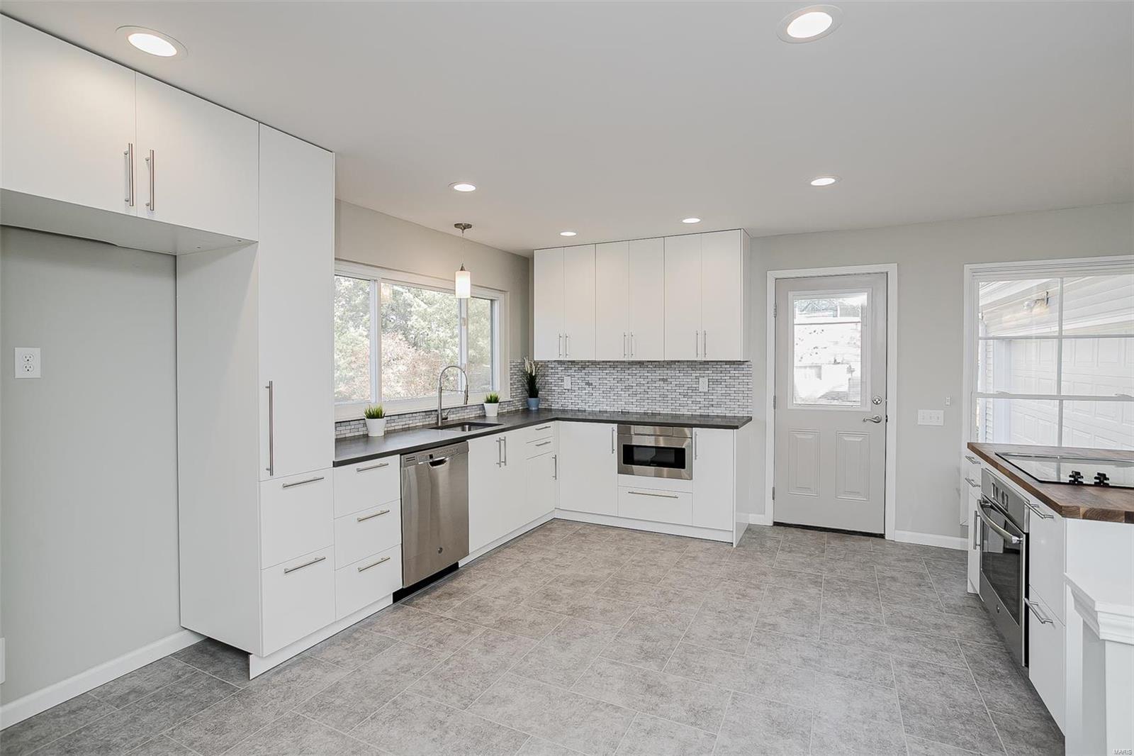 Claymont 6 - Residential