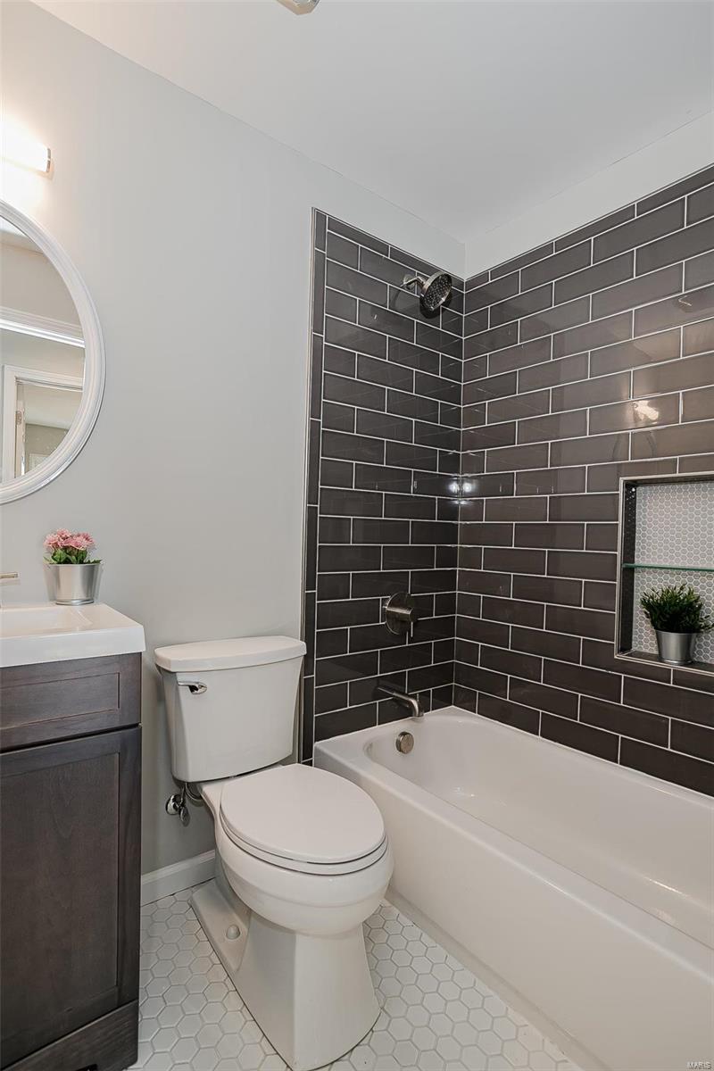 Claymont 6 - Residential