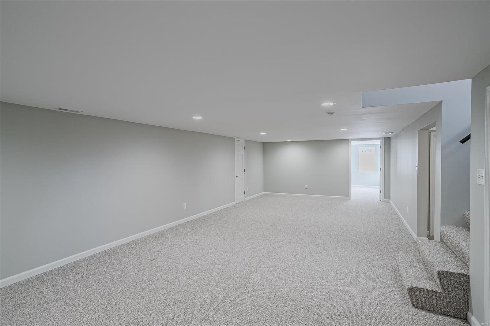 Claymont 6 - Residential