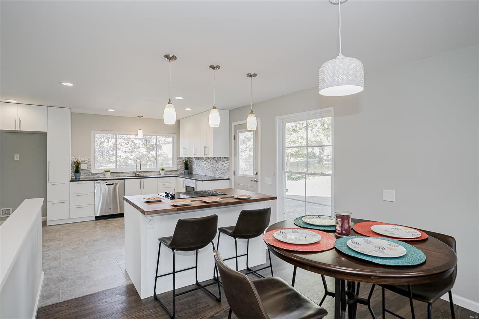 Claymont 6 - Residential