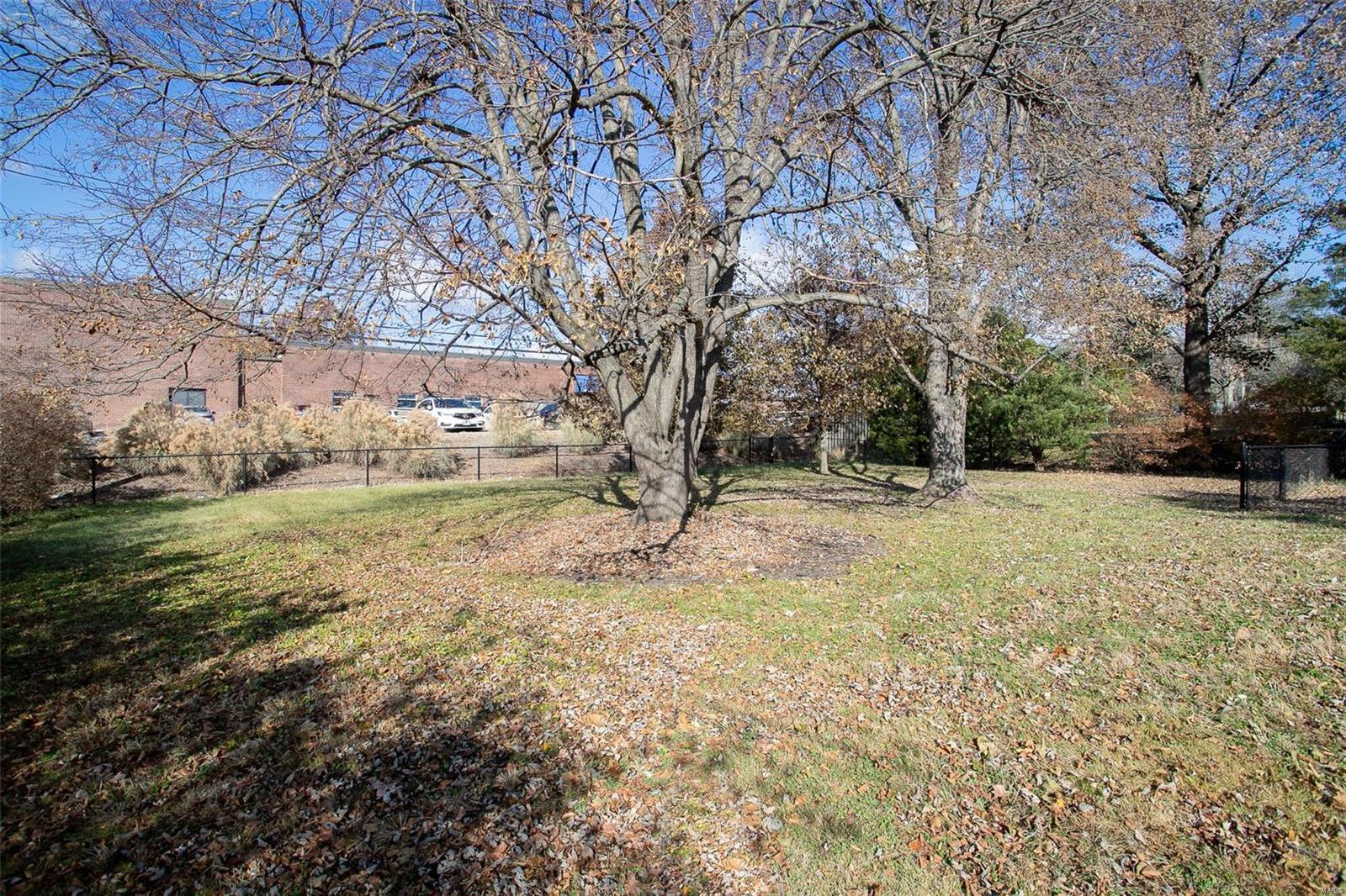 Claymont 6 - Residential