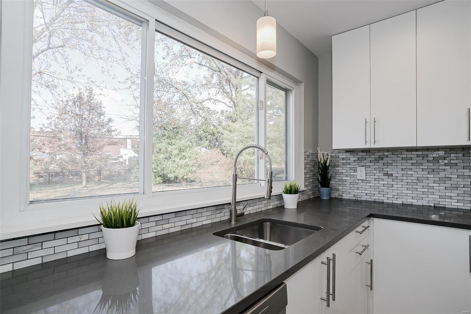 Claymont 6 - Residential