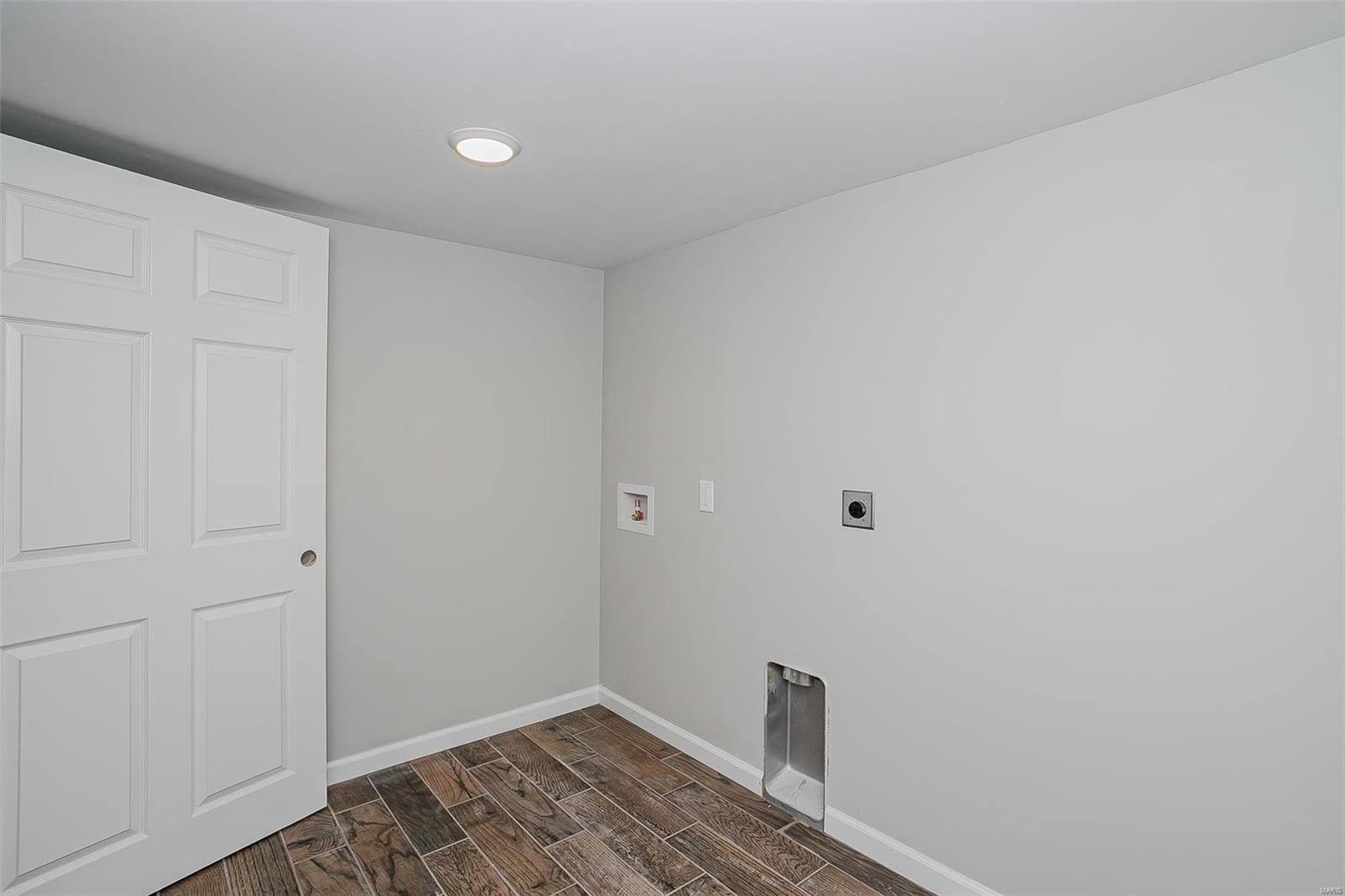 Claymont 6 - Residential