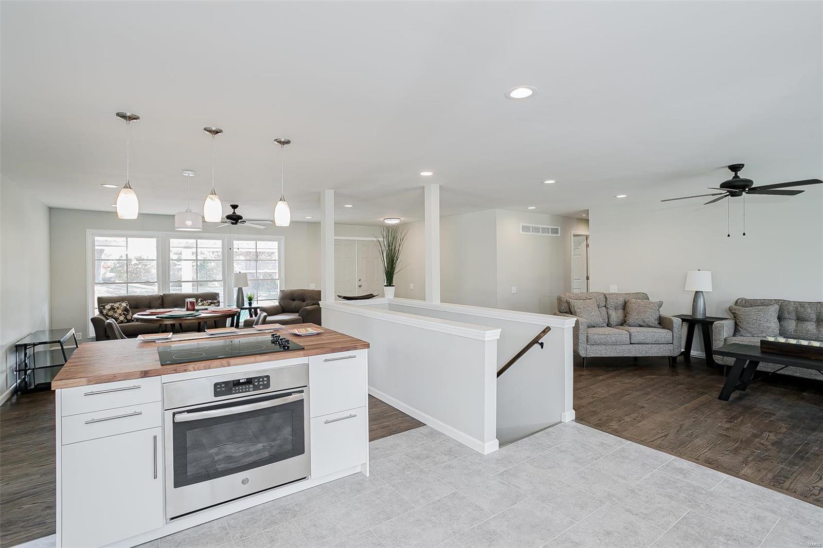 Claymont 6 - Residential