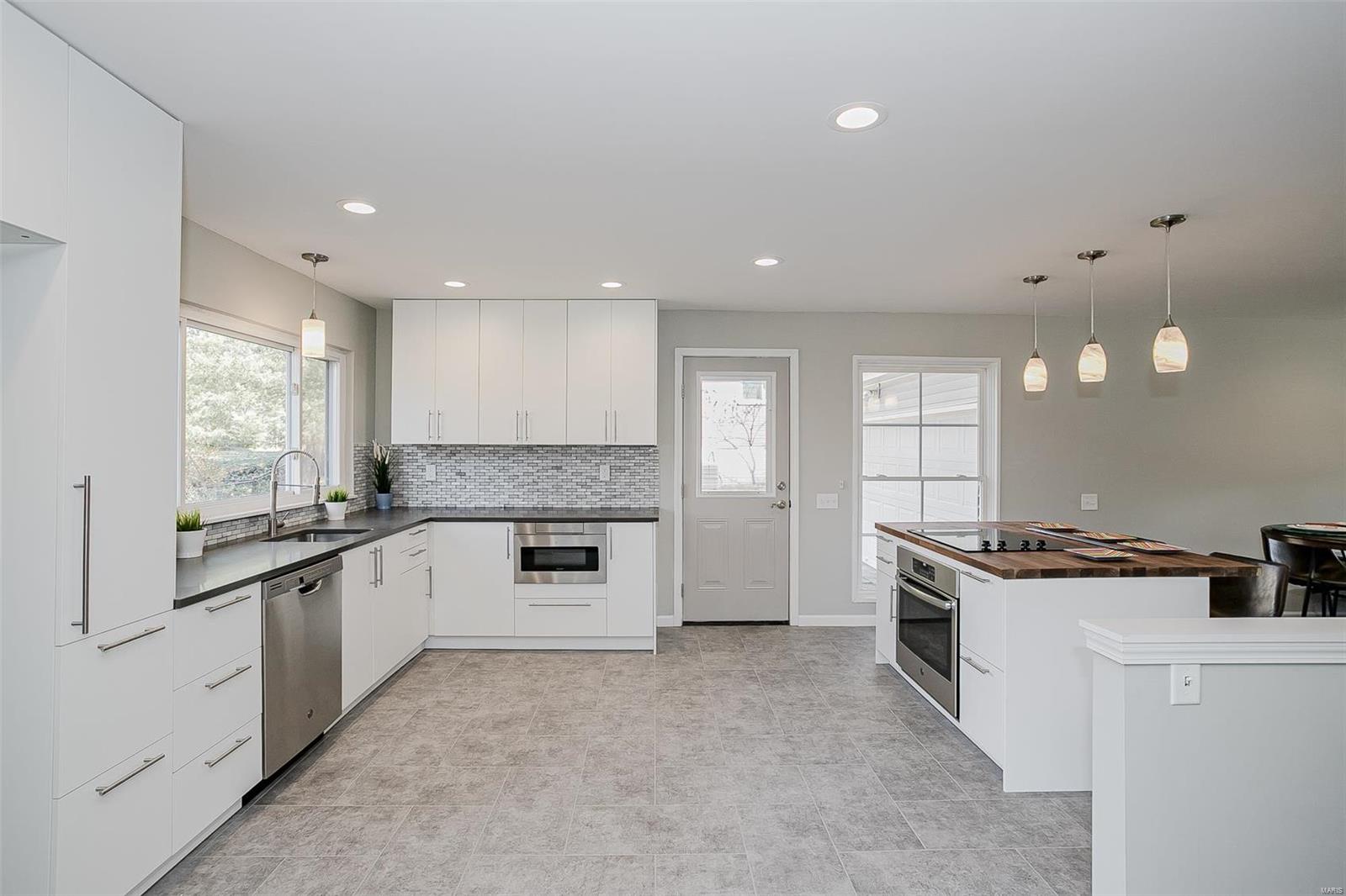 Claymont 6 - Residential