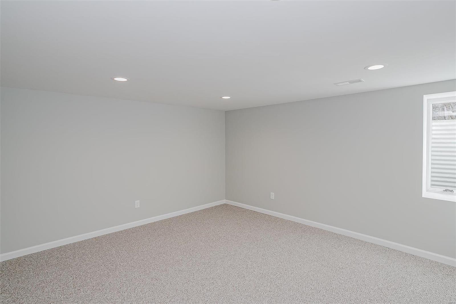 Claymont 6 - Residential