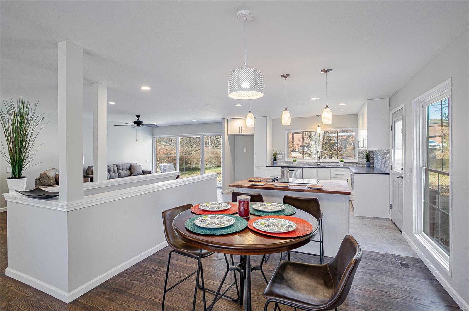 Claymont 6 - Residential