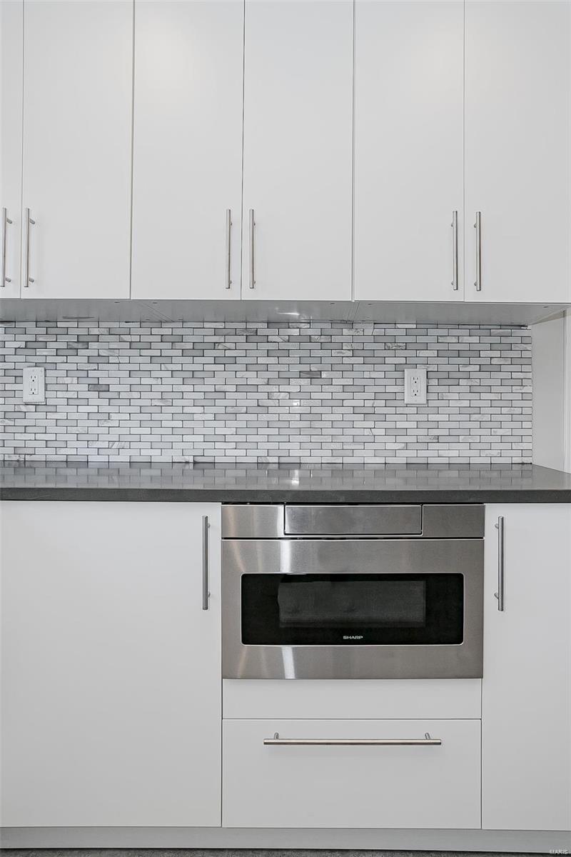 Claymont 6 - Residential