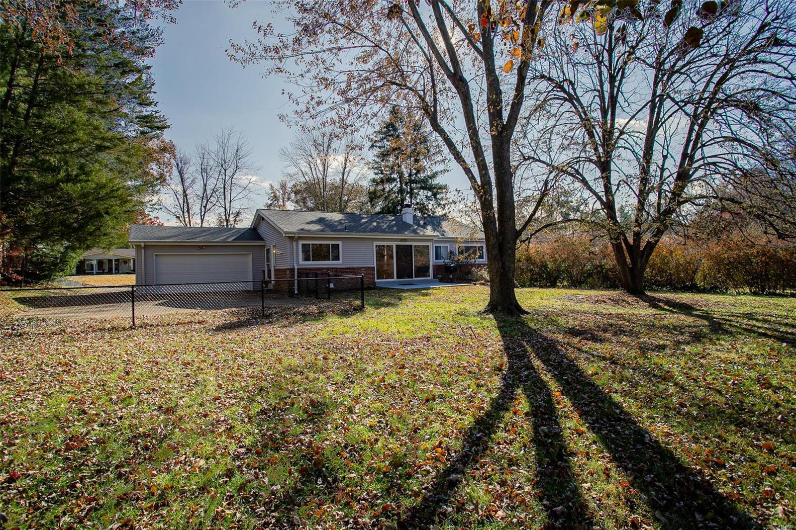 Claymont 6 - Residential