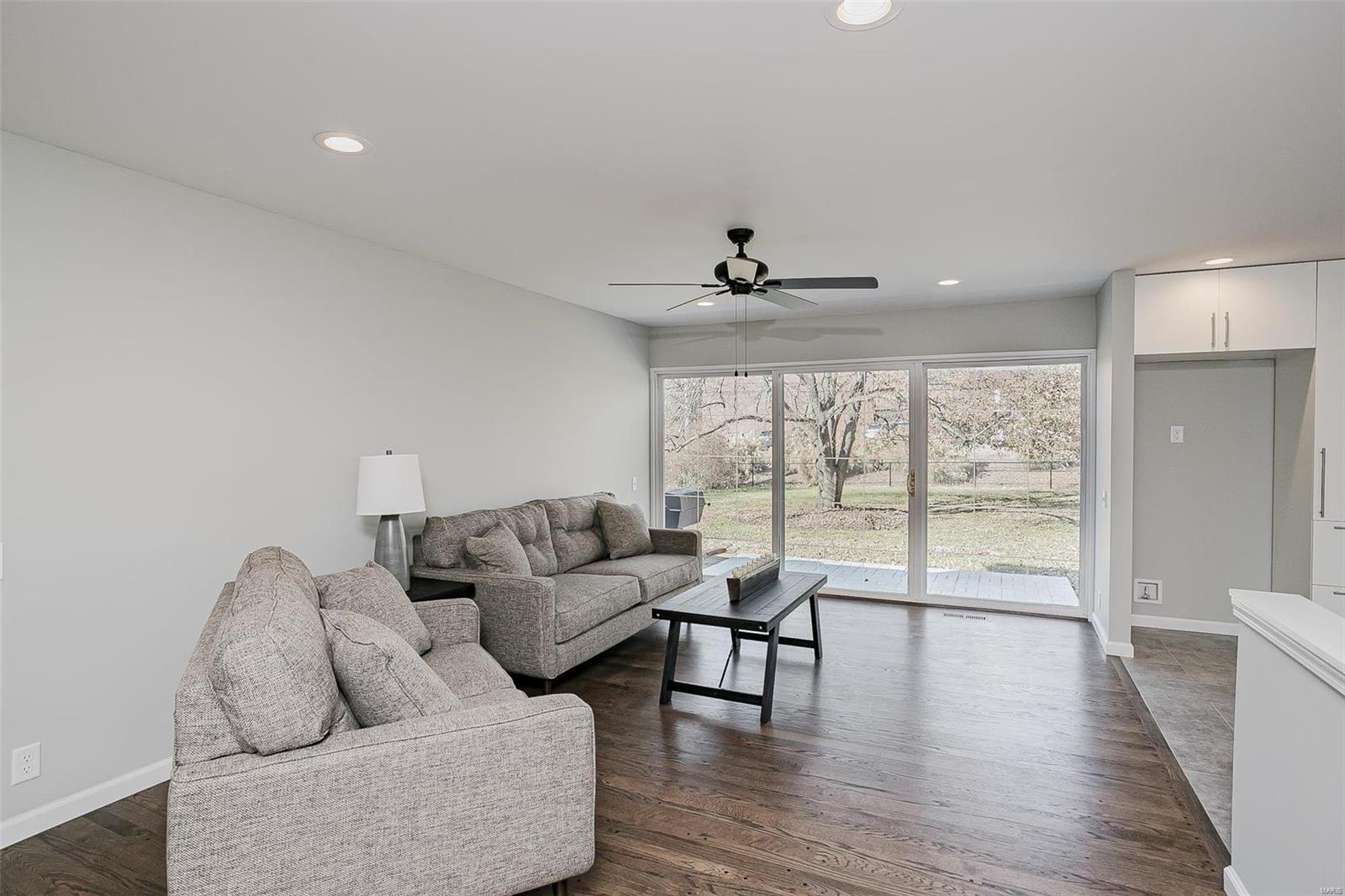 Claymont 6 - Residential